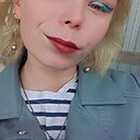 Знакомства: Кисуля, 25 лет, Краснотурьинск