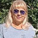 Знакомства: Тина, 67 лет, Кострома