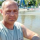 Знакомства: Александр, 40 лет, Ковылкино