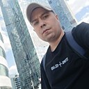 Знакомства: Алексей, 34 года, Сергиев Посад