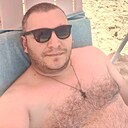 Знакомства: Ika, 45 лет, Бат-Ям