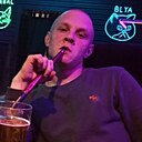 Знакомства: Артём, 20 лет, Ярославль