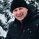 Знакомства: Сергей, 55 лет, Рубцовск