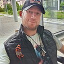 Знакомства: Денис, 43 года, Лисичанск