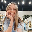 Знакомства: Маша, 34 года, Ярославль