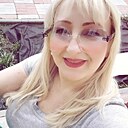 Знакомства: Татьяна, 54 года, Томск