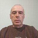 Знакомства: Геннадий, 52 года, Пинск