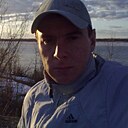 Знакомства: Илья, 39 лет, Котлас