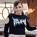 Знакомства: Наталья, 39 лет, Калуга