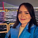 Знакомства: Марина, 41 год, Самара
