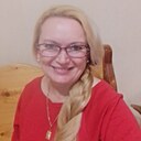 Знакомства: Вета, 55 лет, Томск