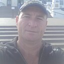 Знакомства: Мансур, 40 лет, Бор