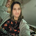 Знакомства: Катя, 19 лет, Полоцк