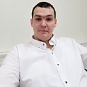 Знакомства: Алексей, 33 года, Усолье-Сибирское