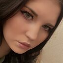 Знакомства: Рената, 22 года, Казань