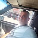Знакомства: Макс, 38 лет, Бобров
