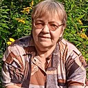 Знакомства: Ксения, 35 лет, Стерлитамак