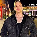 Знакомства: Святослав, 21 год, Тула