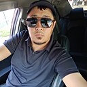 Знакомства: Ерлан, 33 года, Уральск