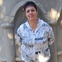 Знакомства: Olga, 55 лет, Мелитополь