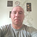 Знакомства: Александр, 46 лет, Ростов-на-Дону