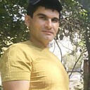 Знакомства: Салман, 34 года, Талгар