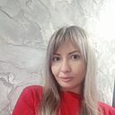 Знакомства: Елена, 36 лет, Рассказово