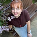 Знакомства: Анна, 26 лет, Вязники