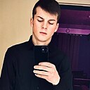 Знакомства: Алексей, 23 года, Екатеринбург