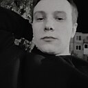 Знакомства: Павел, 26 лет, Самара