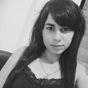 Знакомства: Анастасія, 26 лет, Хуст