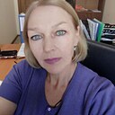 Знакомства: Ирина, 55 лет, Самара