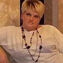 Знакомства: Анюта, 43 года, Иваново