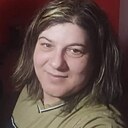 Знакомства: Monica, 40 лет, Bistrița
