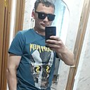 Знакомства: Андрей, 35 лет, Ковров
