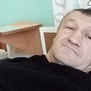 Знакомства: Сергей, 49 лет, Заславль