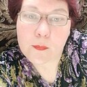 Знакомства: Вера, 50 лет, Барнаул