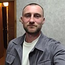 Знакомства: Александр, 37 лет, Орша