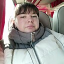 Знакомства: Евгения, 40 лет, Яранск