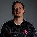 Знакомства: Юра, 30 лет, Брянск