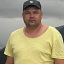 Знакомства: Саша, 42 года, Тюмень