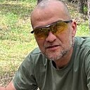 Знакомства: Евгений, 45 лет, Самара