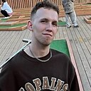 Знакомства: Сергей, 35 лет, Якутск