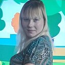 Знакомства: Анастасия, 39 лет, Кричев