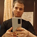Знакомства: Михаил, 30 лет, Волгоград