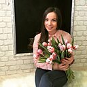 Знакомства: Анна, 27 лет, Заринск