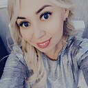 Знакомства: Мира, 38 лет, Стерлитамак