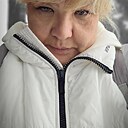 Знакомства: Таня, 51 год, Мурманск