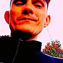 Знакомства: Евгений, 36 лет, Алчевск