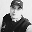 Знакомства: Али, 24 года, Томск